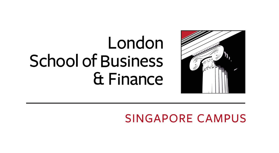 英国伦敦商业金融学院新加坡校区(LSBF)