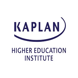 新加坡楷博高等教育学院（kaplan）